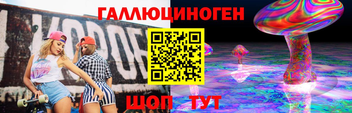 Новоалександровск  Галлюциногенные грибы Psilocybine cubensis  Галлюциногенные грибы MAGIC MUSHROOMS  Вход с VPN 
